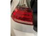 Volkswagen Golf VII (AUA) 1.0 TSI 12V Achterlicht links