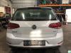 Volkswagen Golf VII (AUA) 1.0 TSI 12V Bumperbalk achter