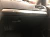Volkswagen Golf VII (AUA) 1.0 TSI 12V Dashboardkastje