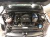 Volkswagen Golf VII (AUA) 1.0 TSI 12V Rembekrachtiger