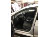 Volkswagen Golf VII (AUA) 1.0 TSI 12V Deurrubber 4Deurs links-voor