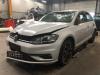 Volkswagen Golf VII (AUA) 1.0 TSI 12V Contactslot + computer