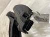 Gaspedal från en Volkswagen Passat Variant (365) 2.0 TDI 16V 140 2013