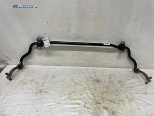 Begagnade Bakre krängningshämmare Audi E-Tron S (GEN) Quattro 95 kWh Pris € 50,00 Marginaltabell erbjuds av Autobedrijf Brooks