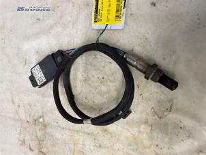 Gebruikte Nox sensor Volkswagen Golf VII (AUA) 1.6 TDI BMT 16V Prijs € 65,00 Margeregeling aangeboden door Autobedrijf Brooks
