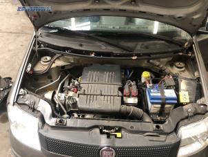 Gebruikte Hoofdremcilinder Fiat Panda (169) 1.2, Classic Prijs € 10,00 Margeregeling aangeboden door Autobedrijf Brooks