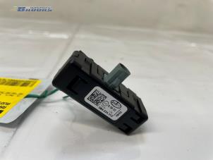 Używane Antena Audi E-Tron S (GEN) Quattro 95 kWh Cena € 10,00 Procedura marży oferowane przez Autobedrijf Brooks