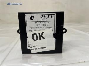 Gebruikte Stoelverwarmings module Hyundai Nexo I FCEV FWD Prijs op aanvraag aangeboden door Autobedrijf Brooks