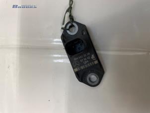 Gebruikte Sensor Snelheid Mercedes C (W204) 3.0 C-320 CDI V6 24V Prijs € 25,00 Margeregeling aangeboden door Autobedrijf Brooks