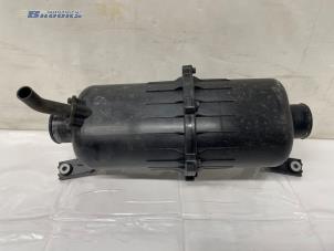 Gebruikte Uitlaat Middendemper Hyundai Nexo I FCEV FWD Prijs op aanvraag aangeboden door Autobedrijf Brooks