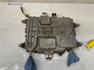 Gebruikte Omvormer Hyundai Nexo I FCEV FWD Prijs € 1.000,00 Margeregeling aangeboden door Autobedrijf Brooks