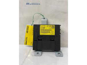 Gebruikte Emergency module Hyundai Nexo I FCEV FWD Prijs € 350,00 Margeregeling aangeboden door Autobedrijf Brooks