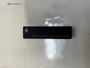 Gebruikte Controlelampjes module Hyundai Nexo I FCEV FWD Prijs € 50,00 Margeregeling aangeboden door Autobedrijf Brooks