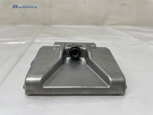 Gebruikte Camera voorzijde Hyundai Nexo I FCEV FWD Prijs € 250,00 Margeregeling aangeboden door Autobedrijf Brooks