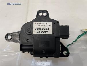 Używane Silnik zaworu nagrzewnicy Hyundai Nexo I FCEV FWD Cena € 50,00 Procedura marży oferowane przez Autobedrijf Brooks