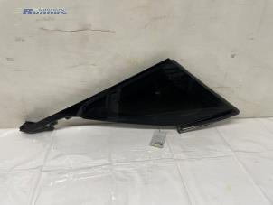 Gebruikte Ruit Driekhoek links-achter Hyundai Nexo I FCEV FWD Prijs € 175,00 Margeregeling aangeboden door Autobedrijf Brooks