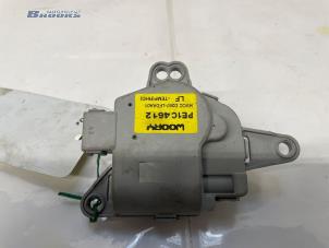 Używane Silnik zaworu nagrzewnicy Hyundai Nexo I FCEV FWD Cena € 50,00 Procedura marży oferowane przez Autobedrijf Brooks