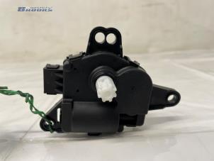 Używane Silnik zaworu nagrzewnicy Hyundai Nexo I FCEV FWD Cena € 50,00 Procedura marży oferowane przez Autobedrijf Brooks