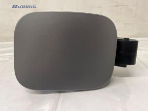 Gebruikte Tank Klep Hyundai Nexo I FCEV FWD Prijs € 50,00 Margeregeling aangeboden door Autobedrijf Brooks