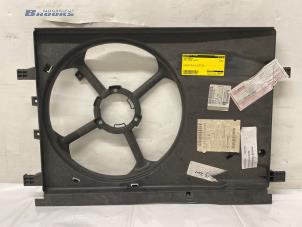 Nieuwe Koelvinhuis Opel Corsa D 1.4 16V Twinport Prijs € 30,25 Inclusief btw aangeboden door Autobedrijf Brooks