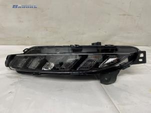 Nieuwe Richtingaanwijzer rechts Renault Espace (RFCJ) 1.6 Energy dCi 130 Prijs € 48,40 Inclusief btw aangeboden door Autobedrijf Brooks