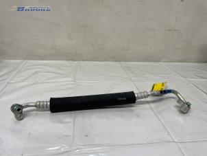 Gebruikte Airco Leiding Hyundai Nexo I FCEV FWD Prijs € 100,00 Margeregeling aangeboden door Autobedrijf Brooks