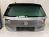 Volkswagen Passat Variant (3G5) 1.6 TDI 16V Achterklep