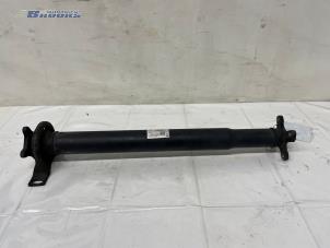 Begagnade Mellanaxel Mercedes Sprinter 3,5t (906.63) 314 CDI 16V Pris € 150,00 Marginaltabell erbjuds av Autobedrijf Brooks