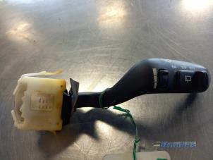 Begagnade Torkarbrytare Saab 9-5 Estate (YS3E) 3.0 TiD V6 24V Pris € 10,00 Marginaltabell erbjuds av Autobedrijf Brooks