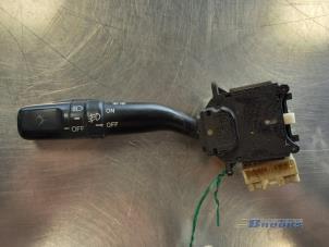 Begagnade Indikatorbrytare Toyota Celica (T20) 1.8i 16V Pris € 10,00 Marginaltabell erbjuds av Autobedrijf Brooks