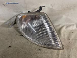 Gebruikte Knipperlicht rechts Seat Alhambra (7V8/9) 1.9 TDI 110 Prijs € 5,00 Margeregeling aangeboden door Autobedrijf Brooks