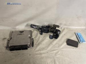 Begagnade Dator, motorstyrning Renault Espace (JK) 2.2 dCi 150 16V Grand Espace Pris € 100,00 Marginaltabell erbjuds av Autobedrijf Brooks