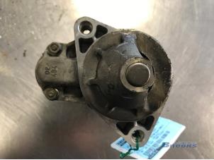 Gebruikte Startmotor Suzuki Alto (RF410) 1.1 16V Prijs € 15,00 Margeregeling aangeboden door Autobedrijf Brooks