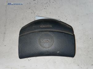 Używane Poduszka powietrzna lewa (kierownica) Fiat Ducato (230/231/232) 2.5 TDI Panorama,Combinato Cena € 20,00 Procedura marży oferowane przez Autobedrijf Brooks