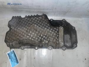 Gebruikte Carterpan Chrysler PT Cruiser 2.0 16V Prijs € 25,00 Margeregeling aangeboden door Autobedrijf Brooks