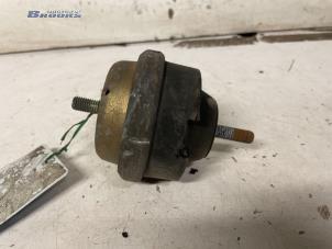 Begagnade Motorfäste Citroen Berlingo Cinqspace, Multispace 1.9 D Pris € 15,00 Marginaltabell erbjuds av Autobedrijf Brooks