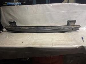 Używane Rama zderzaka tyl Volkswagen Passat Cena € 15,00 Procedura marży oferowane przez Autobedrijf Brooks