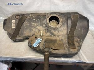 Gebruikte Tank Opel Astra H SW (L35) 1.7 CDTi 16V Prijs € 32,50 Margeregeling aangeboden door Autobedrijf Brooks