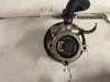 Servostyrningspump från en Peugeot 306 (7A/C/S) 1.6i XR,XT,ST 1999