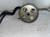 Servostyrningspump från en Peugeot 306 (7A/C/S) 1.6i XR,XT,ST 1999