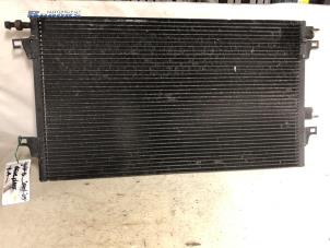 Begagnade AC-radiator Renault Laguna II Grandtour (KG) 1.8 16V Pris € 37,50 Marginaltabell erbjuds av Autobedrijf Brooks