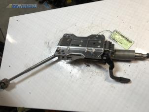 Gebruikte Stuurkolomas Peugeot Bipper (AA) 1.4 HDi Prijs € 25,00 Margeregeling aangeboden door Autobedrijf Brooks