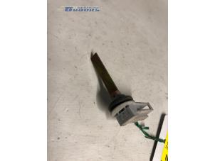 Begagnade Innetemperatursensor Volkswagen Transporter Pris € 10,00 Marginaltabell erbjuds av Autobedrijf Brooks