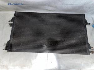Begagnade AC-radiator Renault Laguna II Grandtour (KG) 1.8 16V Pris € 37,50 Marginaltabell erbjuds av Autobedrijf Brooks