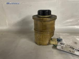 Begagnade Styrservotank Renault Laguna II Grandtour (KG) 1.9 dCi 100 Pris € 10,00 Marginaltabell erbjuds av Autobedrijf Brooks