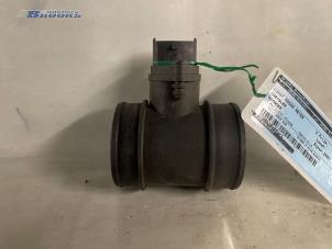 Gebruikte Luchtmassameter Chrysler Voyager Prijs € 25,00 Margeregeling aangeboden door Autobedrijf Brooks