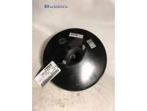 Gebruikte Rembol Fiat Ducato (250) 2.0 D 115 Multijet Prijs € 60,00 Margeregeling aangeboden door Autobedrijf Brooks