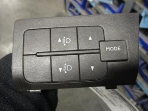 Begagnade Brytare, AIH strålkastare Fiat Ducato (250) 2.0 D 115 Multijet Pris € 20,00 Marginaltabell erbjuds av Autobedrijf Brooks