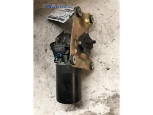 Używane Silnik wycieraczek przednich Landwind Landwind Cena € 40,00 Procedura marży oferowane przez Autobedrijf Brooks