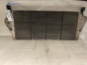 Begagnade Laddluftkylare Renault Espace (JK) 2.0 16V Pris € 40,00 Marginaltabell erbjuds av Autobedrijf Brooks